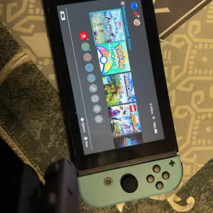 review image 5