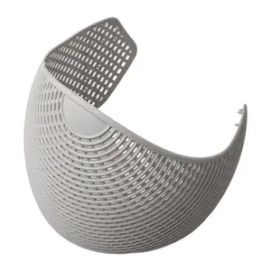 Hijab Headscarf Clip for Stylish Hijab Holder, Enhancing a Modern Look