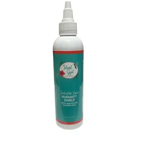 Humidity Shield 4oz