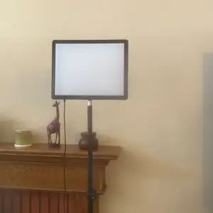 review image 0
