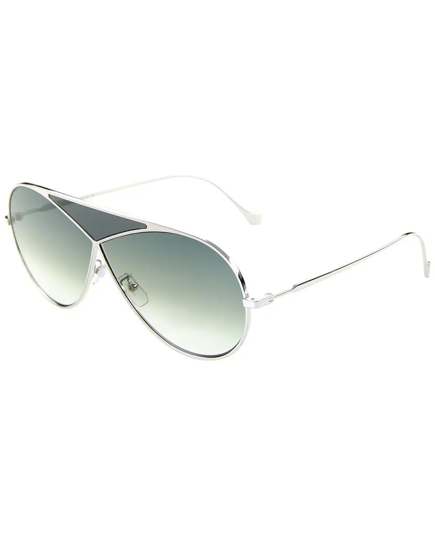 Loewe Women's LW40010U 69mm Sunglasses