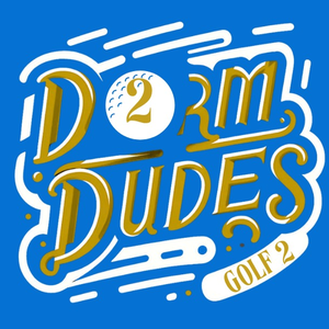 DormDudesGolf2.
