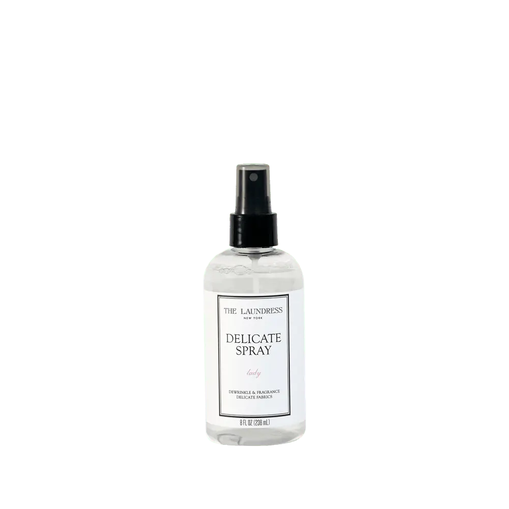 Delicate Spray Delicate Spray