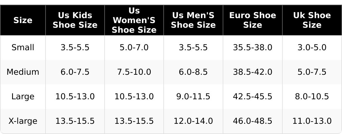 IRAMY Compression Ankle Support Crew Socks Women Men Coolmax Wicking Plantar Fasciitis Relief Running Hiking Socks 6 Pairs Sports Stockings Work Out IRAMY Compression Ankle Support Crew Socks Women Men Coolmax Wicking Plantar Fasciitis Relief Running Hiking Socks 6 Pairs Sports Stockings Work Out