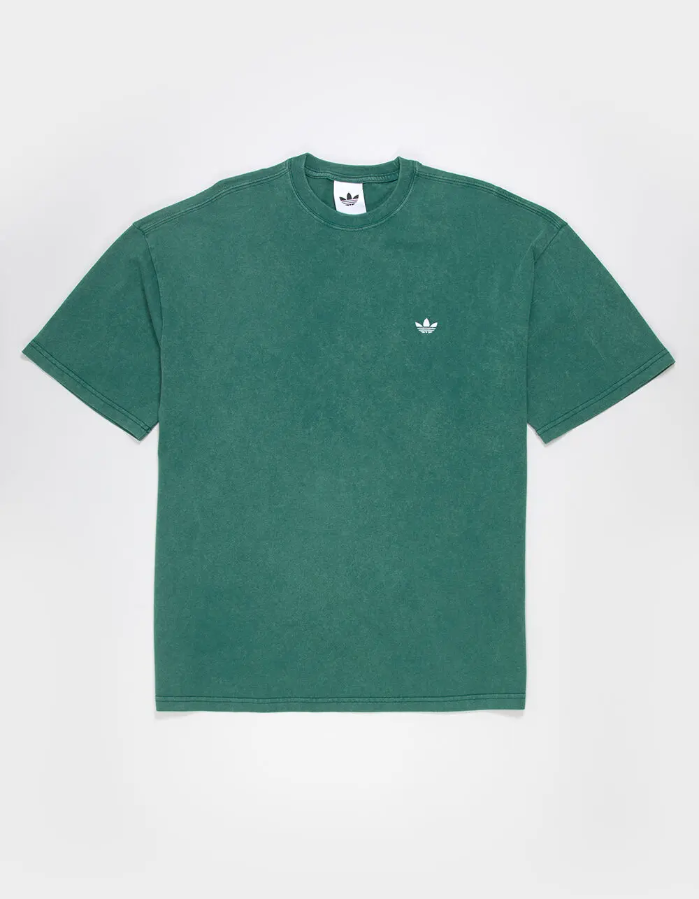 ADIDAS Originals Essential Logo Mens Tee