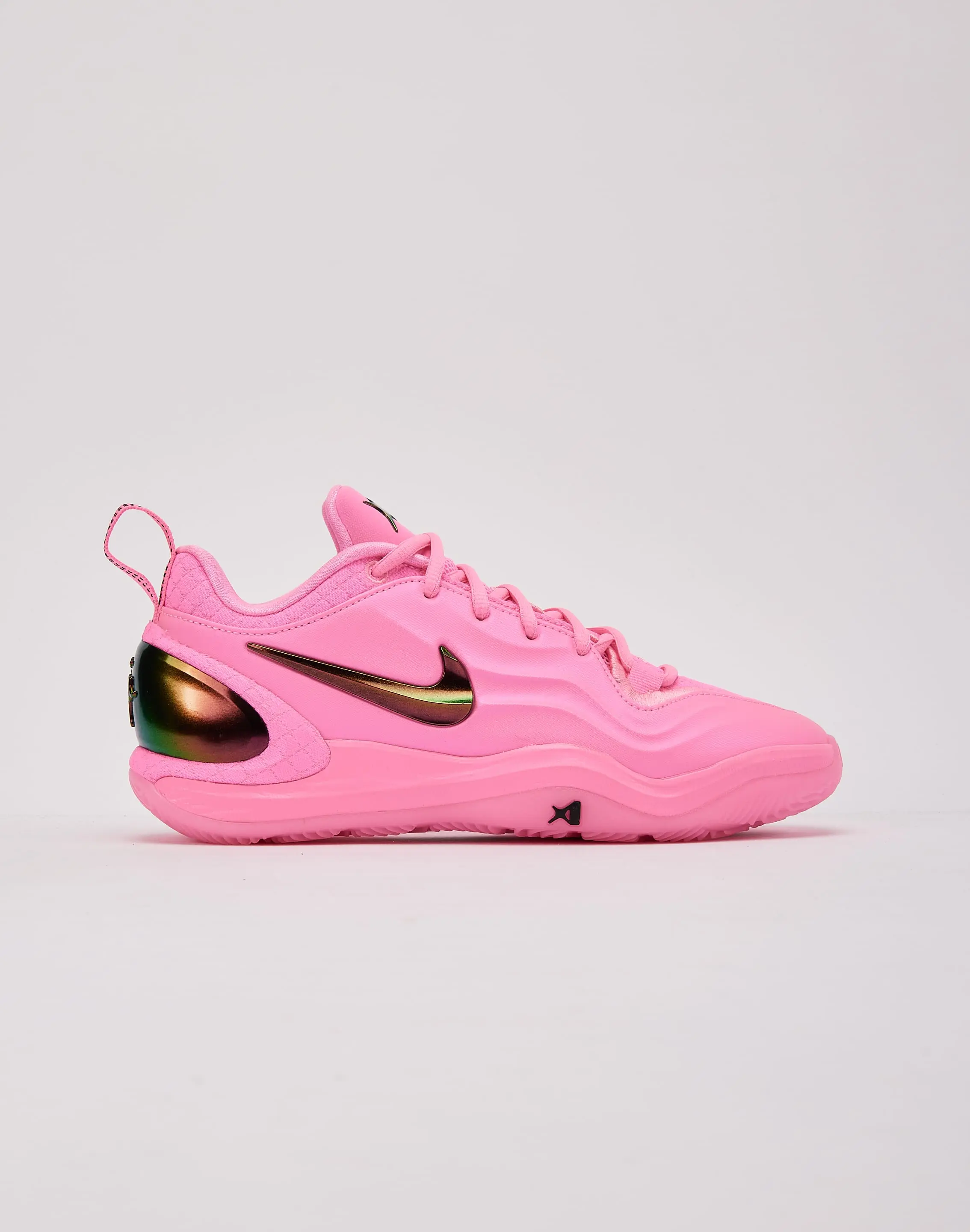 Womens Nike A'Two 'A'Pink Shoe'