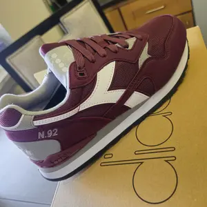 review image 5