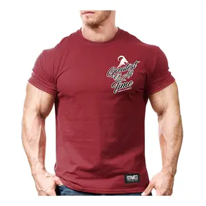 CSS: G.O.A.T. (timeless)-Left-143: WT-BK