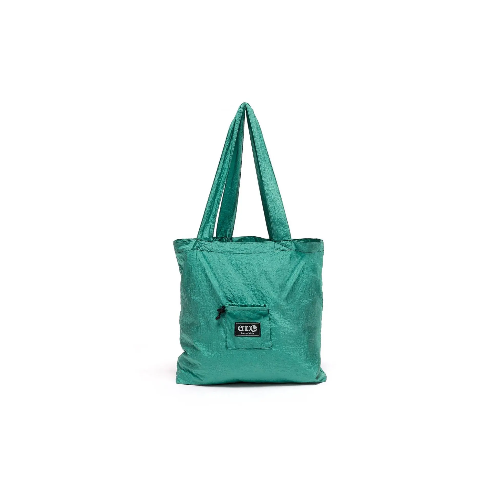 Packable Tote Packable Tote