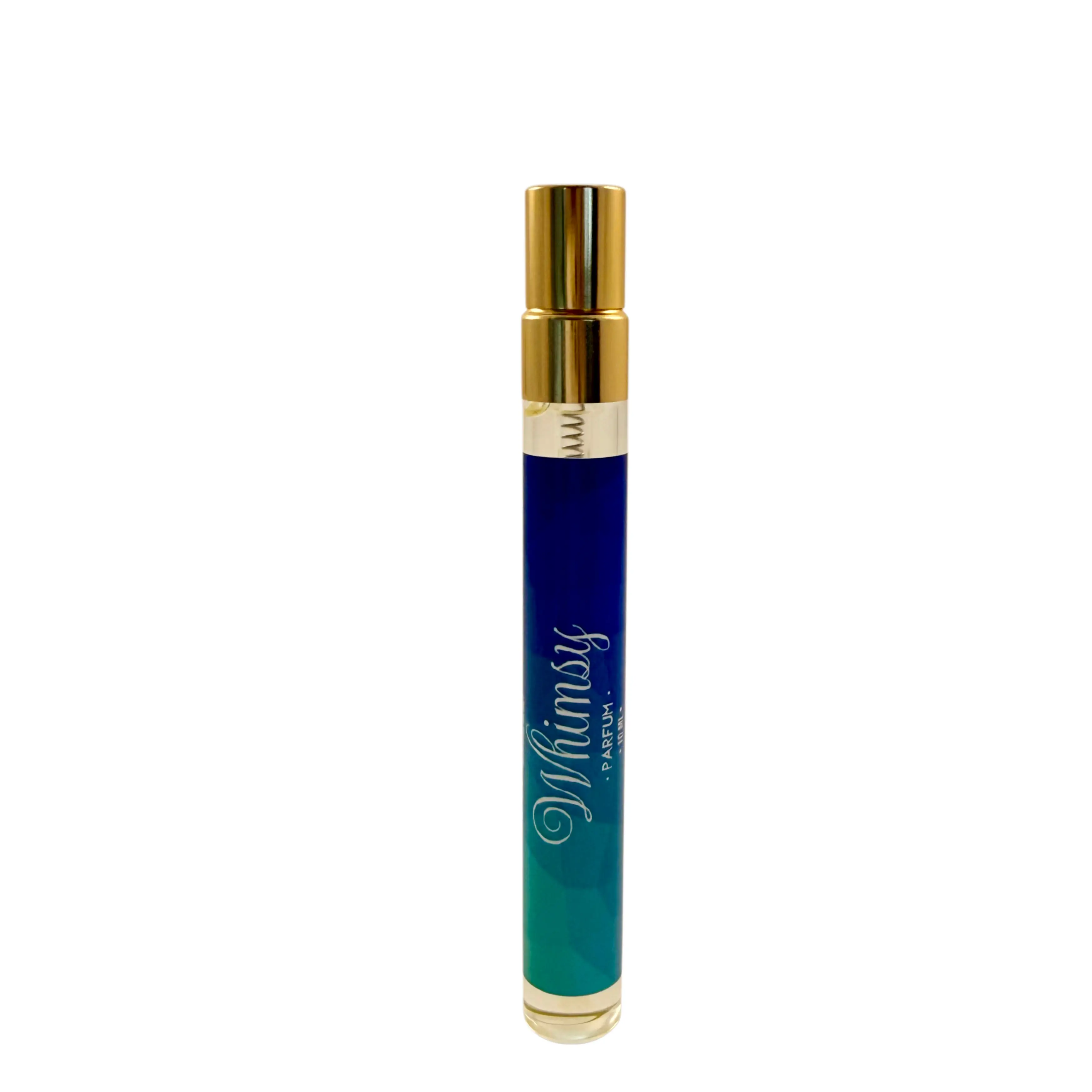 Whimsy Parfum Spray 10 ml