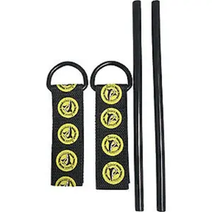 212 MAIN Heavy-Duty 3-D Glue Pull Strap, 600lb Capacity Tools & Hardware Accessory for Damage-Free Panel Pulling, Sheet Realignment (Glue-Infused Straps for Precision Repairs), Straps + Glue