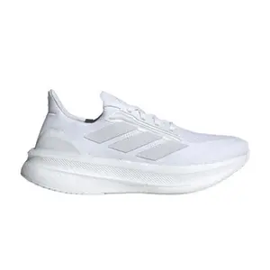 adidas Ultraboost 5X 'White'