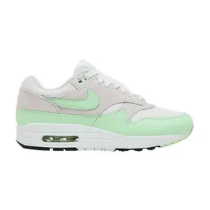 Nike Air Max 1 Essential 'Vapor Green'