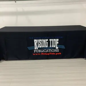 Custom Table Cover