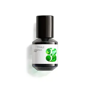 Rationale #3 The Tinted Serum Broad Spectrum SPF50+