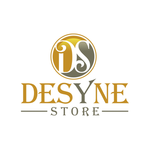 Desyne Store