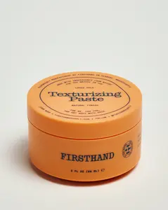 Texturizing Paste