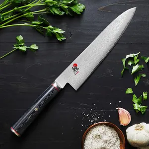 Miyabi Kaizen Chef's Knife