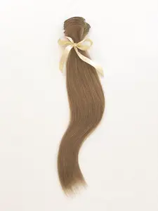 Ukrainian Light Neutral Brown #5b