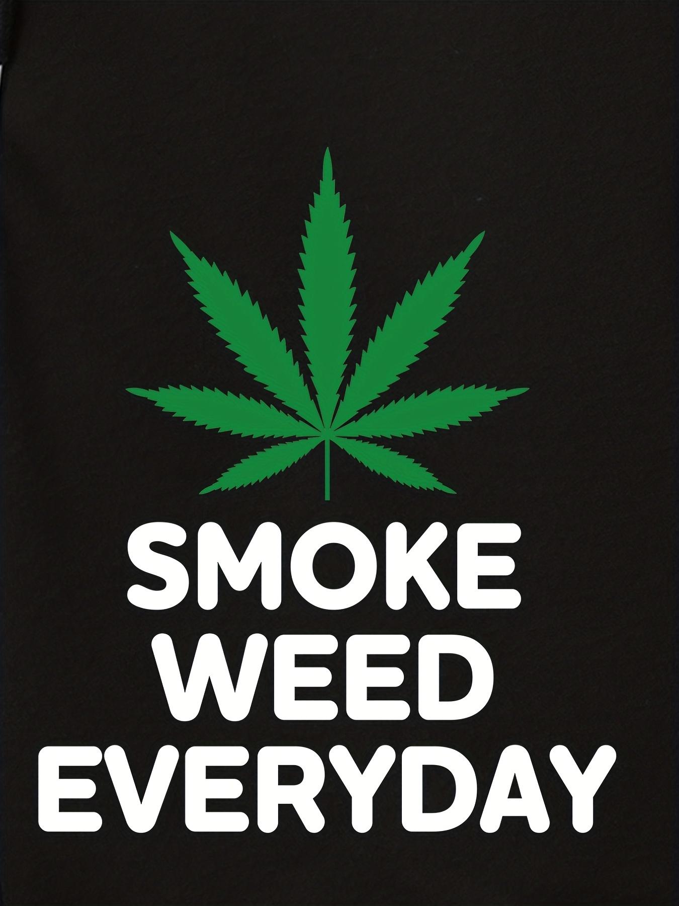 Men'S Oversized Print Drawstring Solid Color Sports Shorts with Extra Elasticity for Spring And Summer, Plus Size