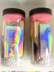 Lip Gloss Baddie Bundles