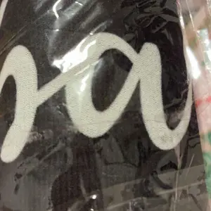 Coffee-Themed Kitchen Mat, 1 Count Non-Slip Kitchen Placemat, Absorbent Coffee Machine Mat, Kitchen Decorative Mat for Coffee Maker and Bowl Rack, Coasters