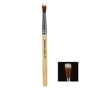 Bdellium Tools Professional Makeup Brush - SFX 191 Precision Stippling