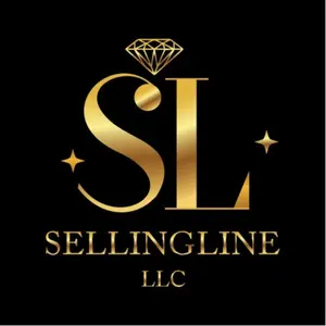 Selling Line LLC