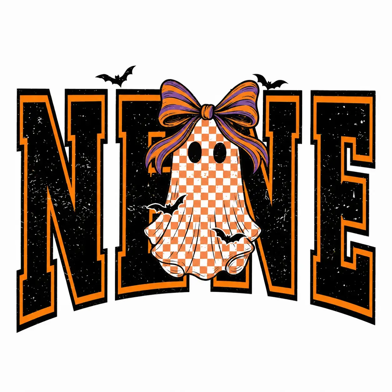 NENE