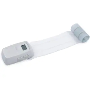 PetSafe ScatMat Indoor Electric Training Mat for Cats & Dogs, Strip, 46" x 3"