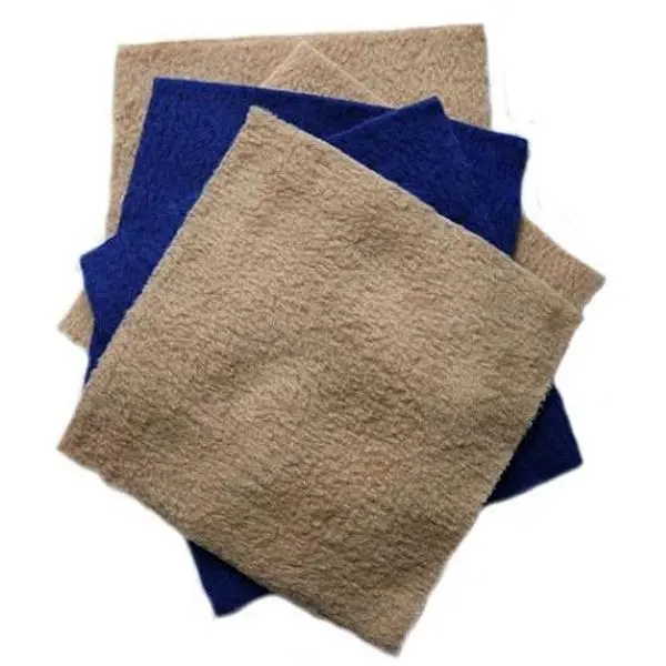 Snuggle Blankets