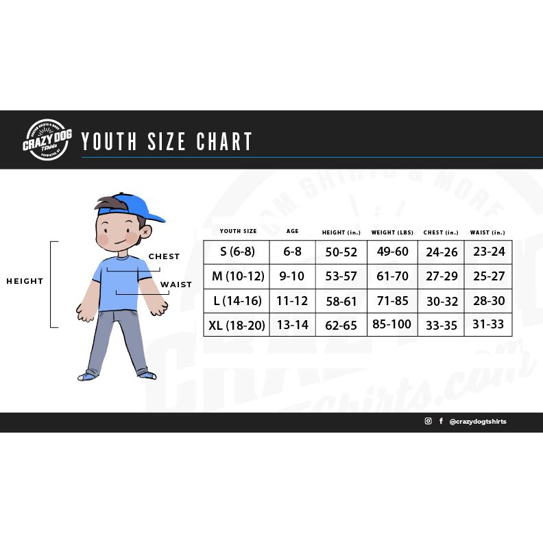 Youth Ask Me About My Trex T Shirt Funny Cool Dinosaur Flip Graphic Print Kids Funny T Shirts Flip Tops for Kid Funny Dinosaur Short Sleeve Novelty Tees for Kids