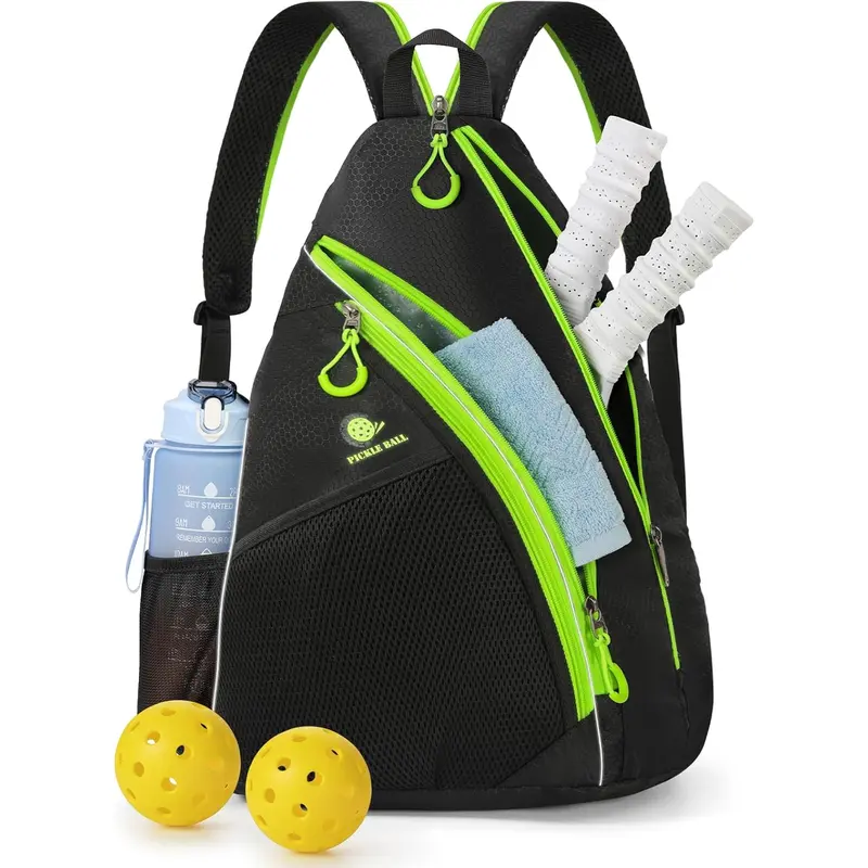 lululemon tennis bag - TikTok Shop
