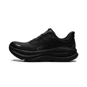 BONDI 9 "BLACK" 1162011 BBLC