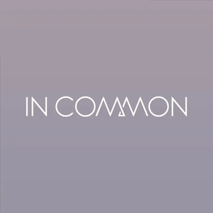IN COMMON