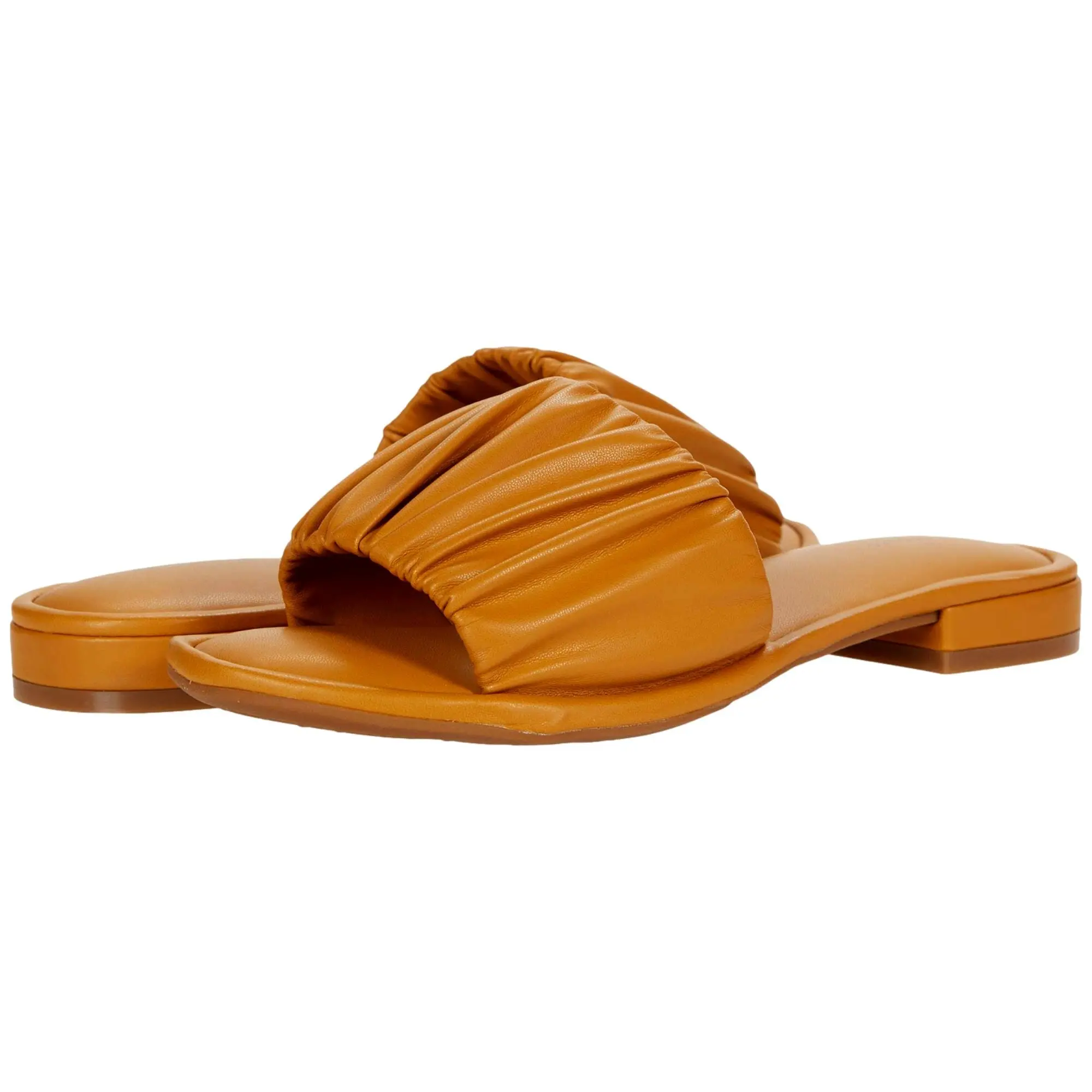 Aerosoles Jamaica Tan Multi  JAMAICA-294 Women's