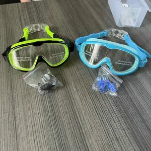 review image 7