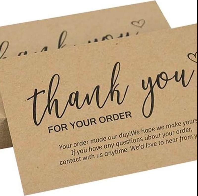 Legend Pink Rd Wave Tour T-Shirt Perfect for Fans of Music and Style