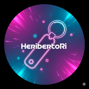 HeribertoRi