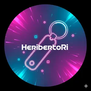 background preload poster image 
