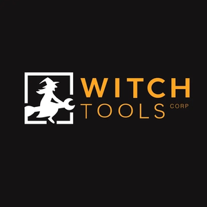 WitchTools LLC