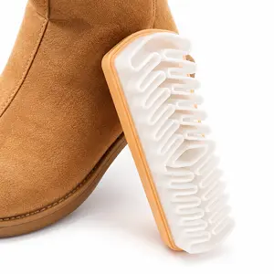 suede brush, suede eraser, suede shoe cleaner, nubuck cleaner, suede cleaning kit, shoe cleaning brush, suede shoe care, nubuck brush, leather shoe care, boot cleaner, suede handbag cleaner, shoe care kit