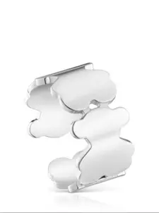 2025 Original Pan Family New Product c1004456812 Ring Women's Fashion High Quality Accessories Gift