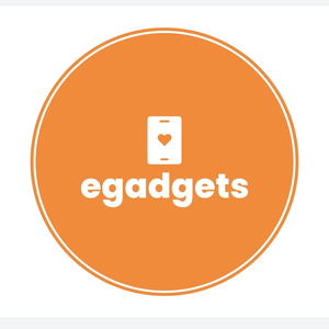 eGadgets