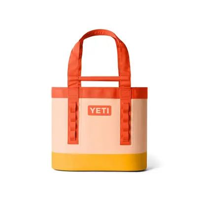 yeti bag knockoff Waterproof MOLLE Dry for Coolers and Tactical Bags - Compatible with Soft Coolers, Backpacks, and Totes or phone so you can get going 7 Best Soft Coolers of