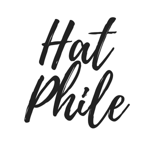 Hatphile