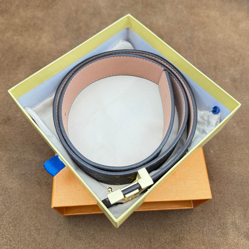 Classic Printed Belts for Men and Women Versatile Design Unisex Appeal Fashion Statement Ideal for Casual and Semi-Formal Wear