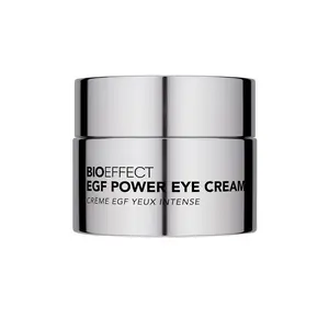 BIOEFFECT EGF Power Eye Cream