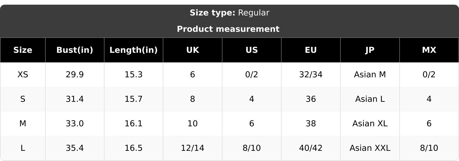 Halloween Fashion Y2K Women's Top, Cross Print One-Shoulder Bell Sleeve, Long Sleeve Fitted Top for Fall & Winter, Casual Wear