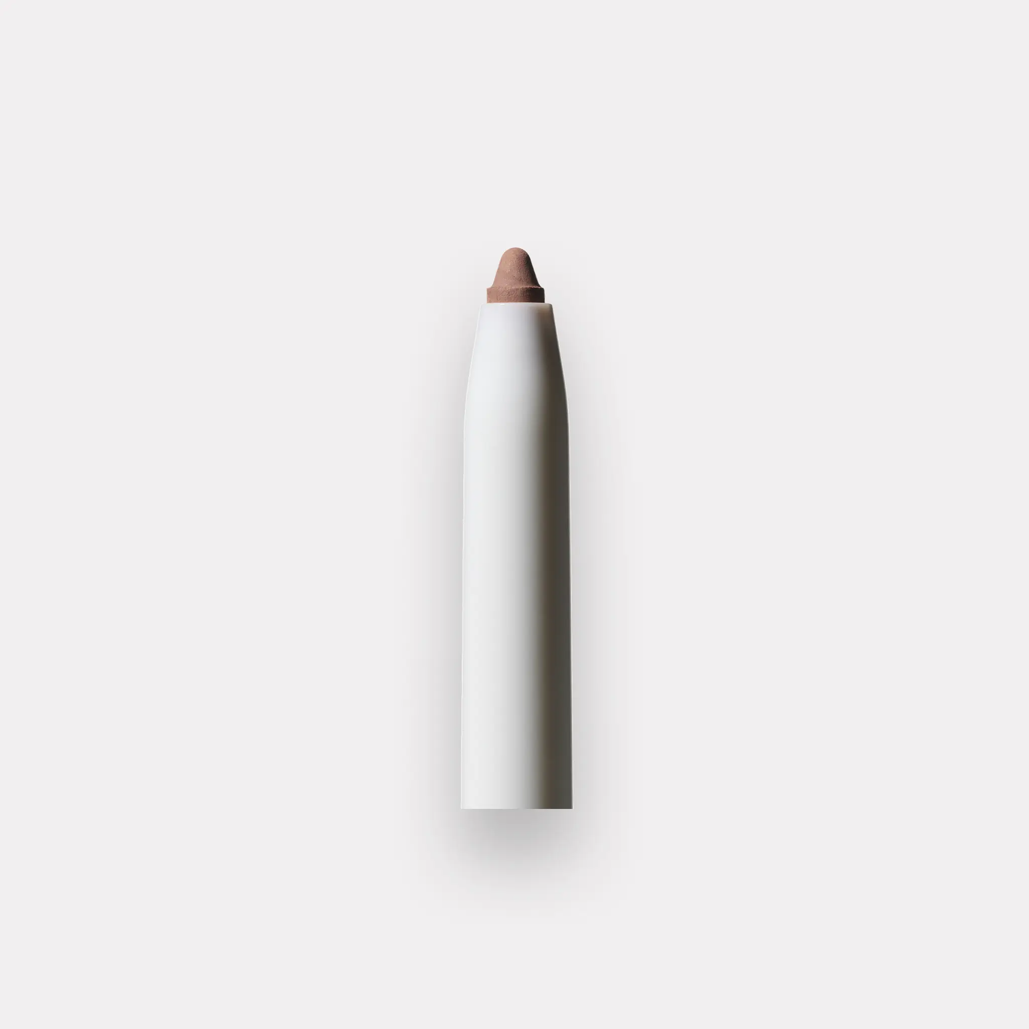 MAKEOUT CLUB LIP LINER